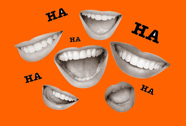 theatre a premol.jpg
