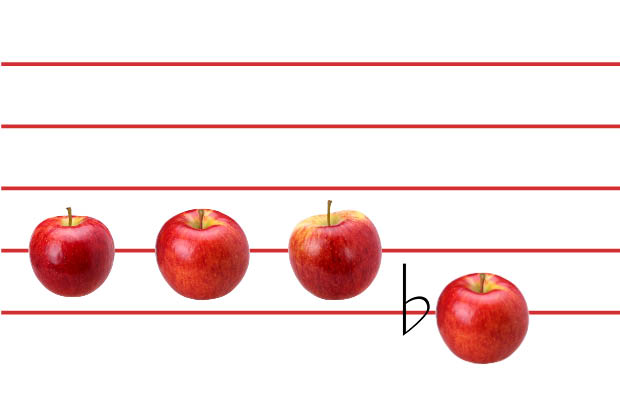 OS3 .jpg