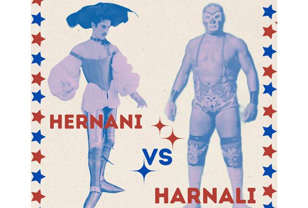 Hernani Harnali .jpg