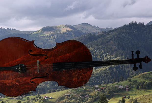 baquet l'accorde .jpg