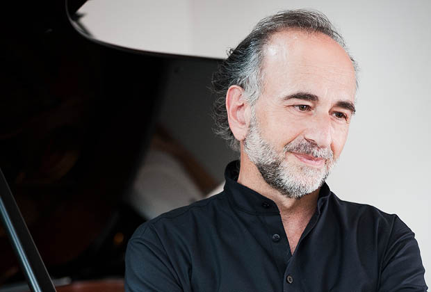 Laurent Cabasso .jpg