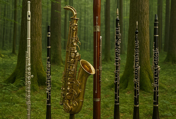 a la croisee des bois.jpg