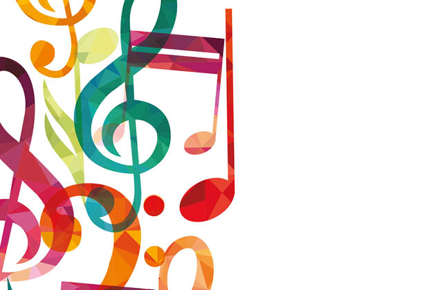 Concert des choerus.jpg