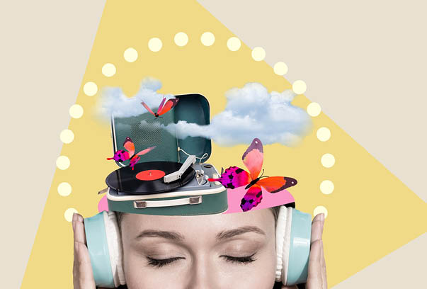 Robert et Clara Shumann .jpg