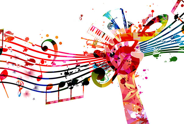 talents grenoblois .jpg