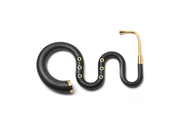 Oeruvres meconnues.jpg