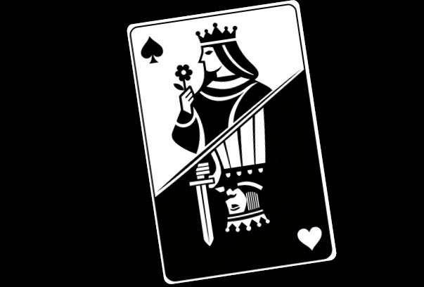 Flute enchantee .jpg