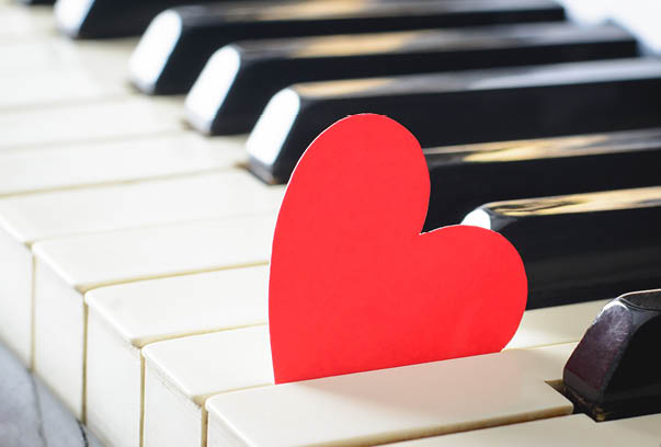 piano coeur Valery Aubier.jpg