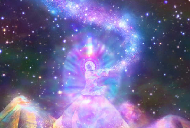 flute et percussions .jpg