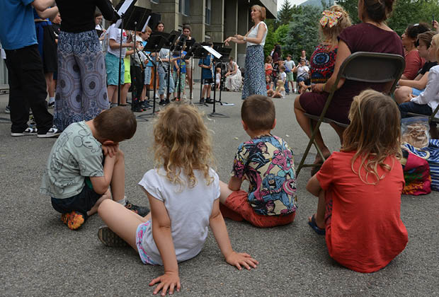 portes ouvertes .jpg