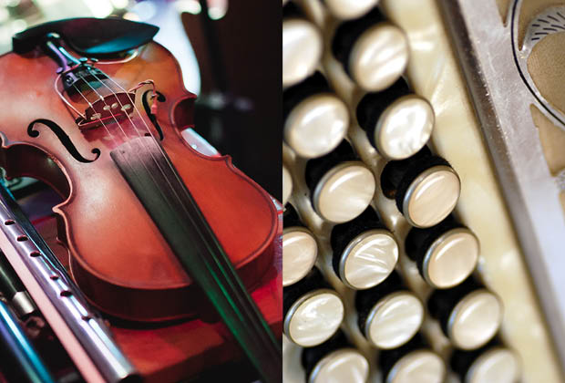 cordes et accordeons site.jpg