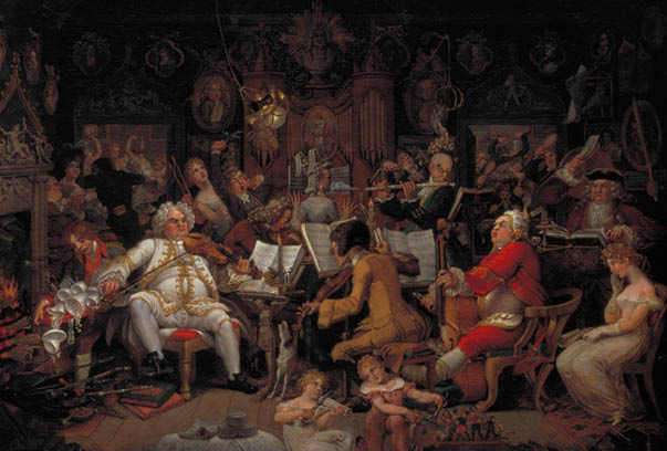 orchestre de chambre 22 01.jpg