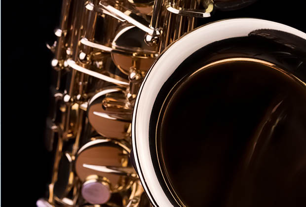 jazz band .jpg