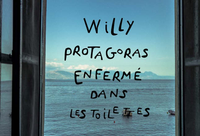 Willy .jpg