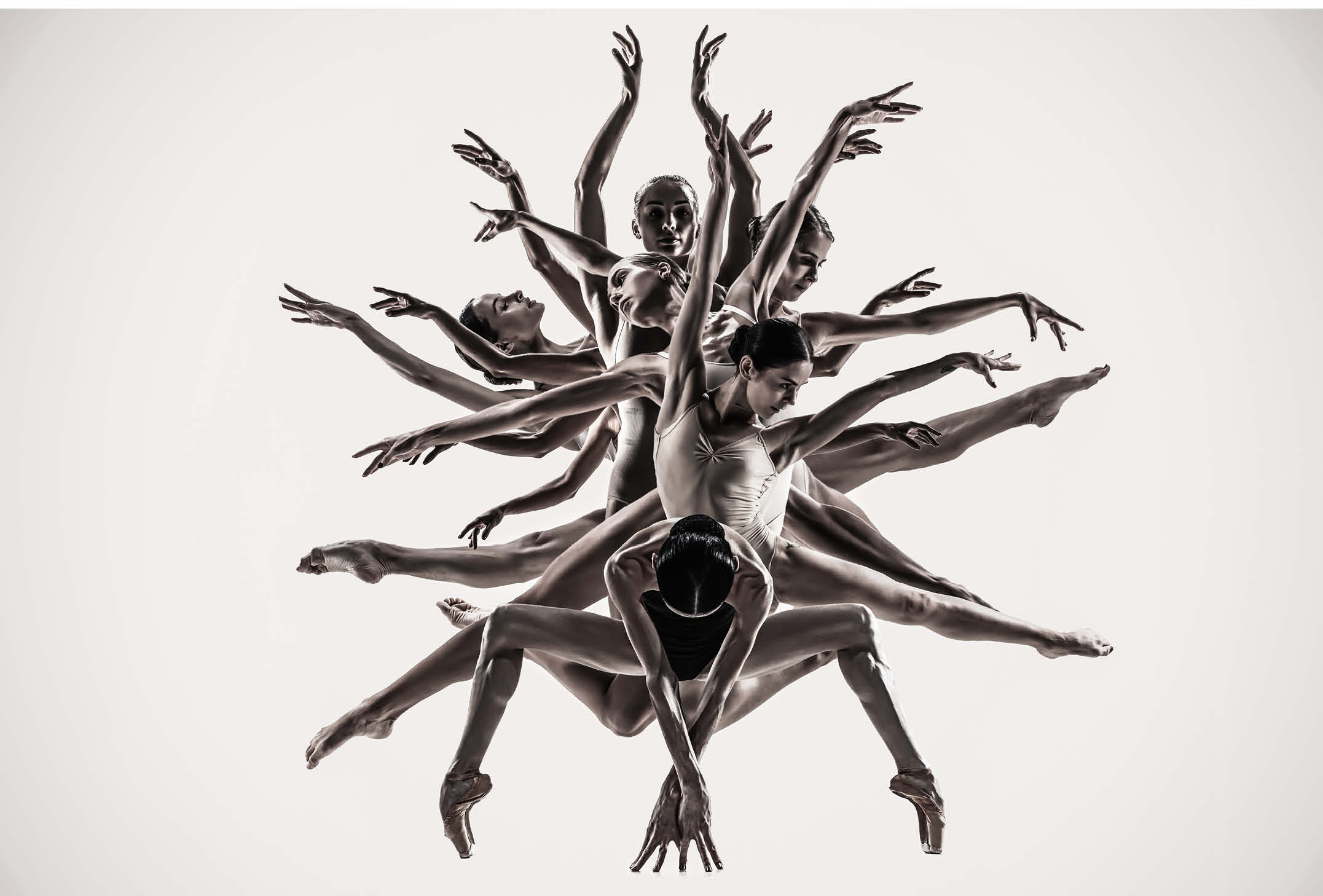 danse au palais 26 .jpg