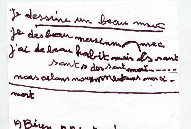Noemie.jpg