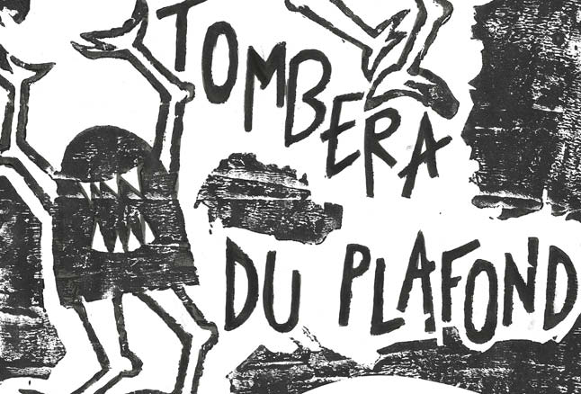 eau tombera du plafond.jpg