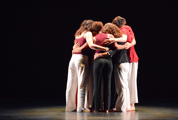 orientation des metiers de la danse 2025.jpg