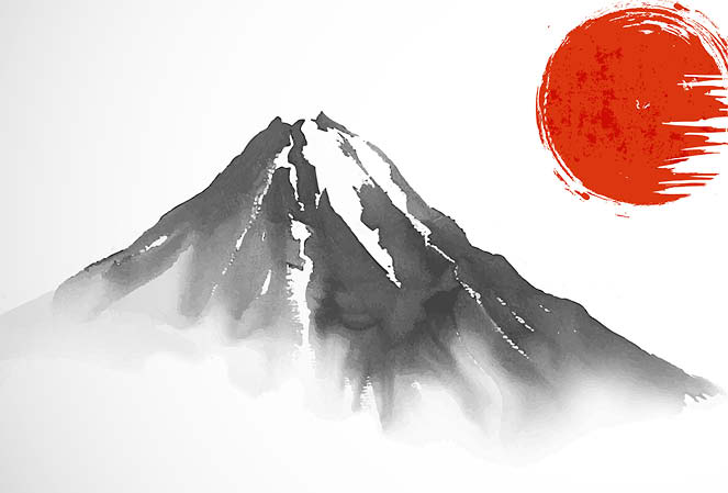 compositeurs japonais .jpg