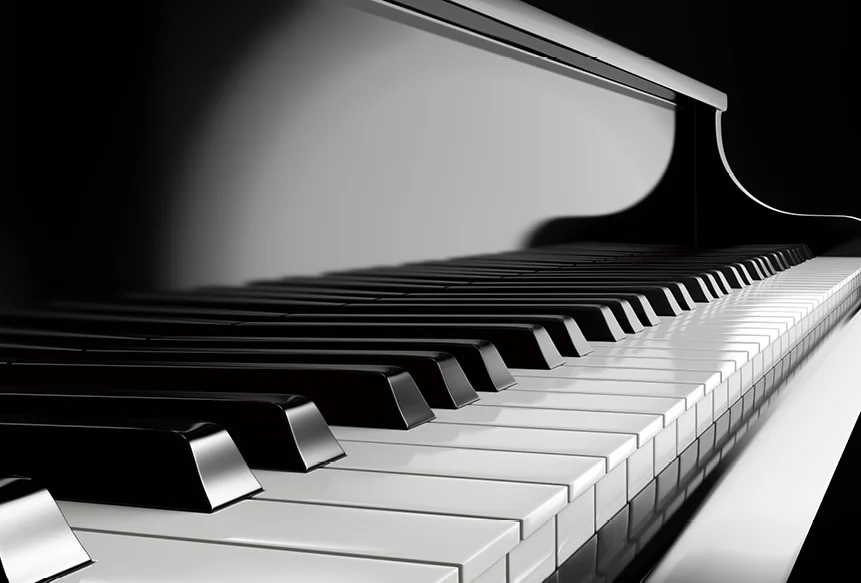 piano collectif-1.webp