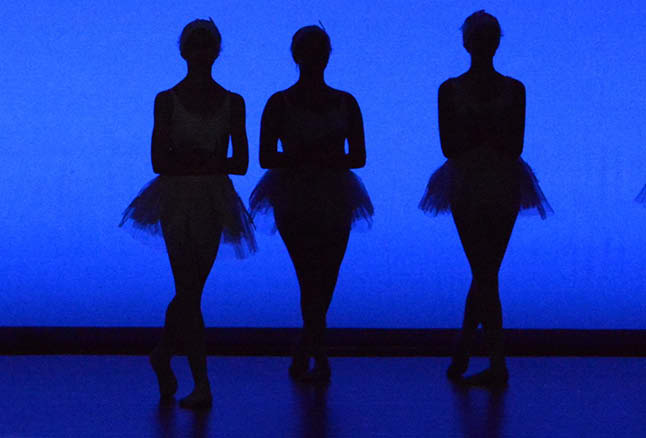 danse au palai 2s .jpg