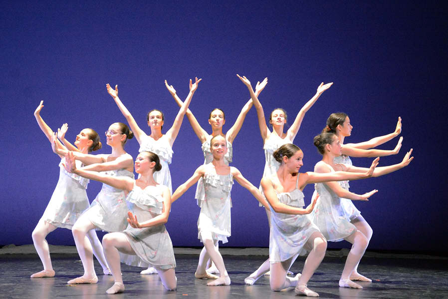 Danse a la une 2.jpg